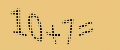 protect code
