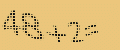 protect code