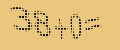 protect code