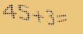 protect code
