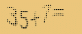 protect code