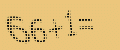 protect code