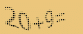 protect code