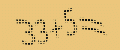 protect code
