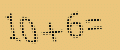 protect code