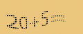 protect code