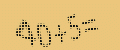 protect code
