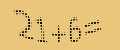 protect code
