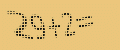 protect code