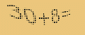 protect code