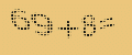 protect code