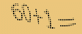 protect code