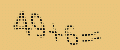 protect code
