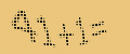 protect code