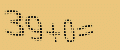protect code