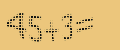 protect code