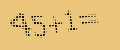 protect code