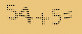 protect code