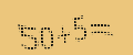 protect code