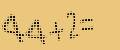 protect code