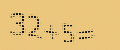 protect code