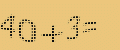 protect code