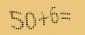 protect code