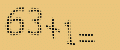 protect code