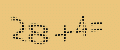 protect code