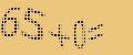 protect code