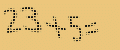protect code