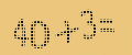 protect code