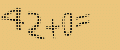 protect code