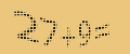 protect code