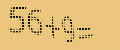 protect code