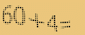 protect code