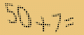 protect code