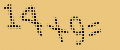 protect code
