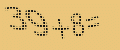 protect code