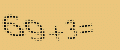 protect code