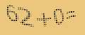 protect code