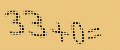 protect code