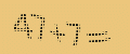 protect code