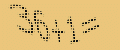 protect code