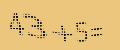 protect code