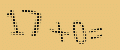 protect code