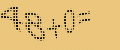 protect code