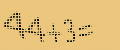 protect code