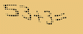 protect code