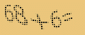 protect code